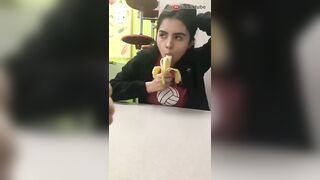 MATTI MARRONI fresh onlyfans nude movs mega pack
