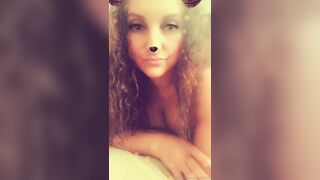 Laura Taylor leaked porn movies mega pack part 3
