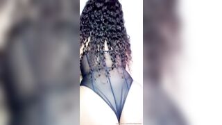 Fresh onlyfans kiorbeam porn video leaks pack  part 1
