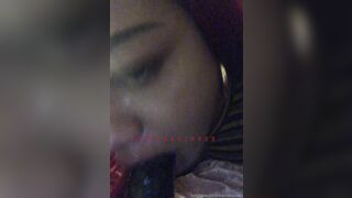 Keira Kinner onlyfans sex mov leaks part 4