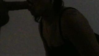 Imreal_xooo fresh onlyfans nude movie mega pack
