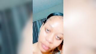 Fresh onlyfans DiffLord38 sex videos pack part 1
