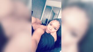 Onlyfans Cold As Tati nude videos mega pack part 1
