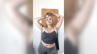 Wipmia fresh onlyfans porn video leaks
