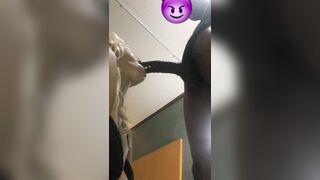 SlowHeadRedd fresh onlyfans porn video mega pack part 4
