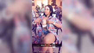 Patricethebody terrific onlyfans nude movies leaks mega pack part 8
