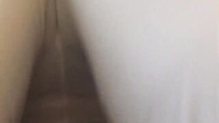 Nissalorraine fresh onlyfans xxx videos leaks mega pack part 3
