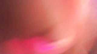 Exclusive Miraab onlyfans movs part 9
