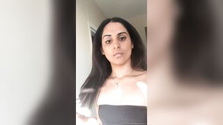 Exciting Mel farahmand onlyfans xxx videos part 1
