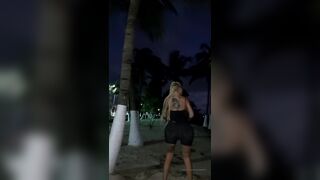 Mary magdalene awesome onlyfans movies part 2
