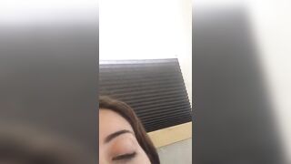 Leaked Lauren Duck xxx mov part 1
