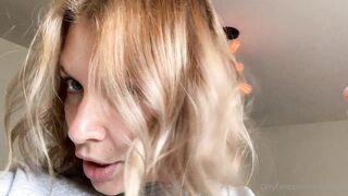 itsivylebelle onlyfans sex broadcast leaks part 2
