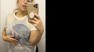 Exciting onlyfans HeyIts April sex movs mega pack part 1
