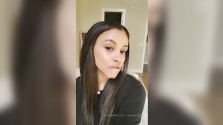 Daisy Wilks fresh onlyfans porn movies leaks part 1
