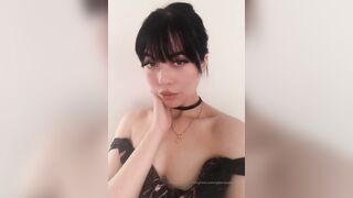 Cyber Stephanie onlyfans nude video leaks mega pack part 5
