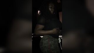 Fresh BlackGabbyDoll onlyfans nude movs
