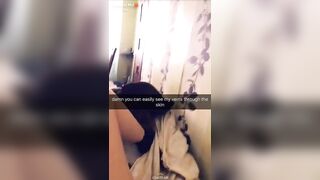 Anastasia Mut leaked onlyfanssex video pack part 1
