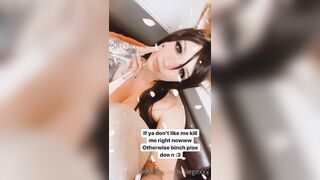 Siegexxx onlyfans porn movs leaks part 4
