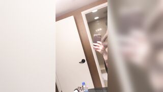 Onlyfans SexKushDope xxx movie mega pack part 2
