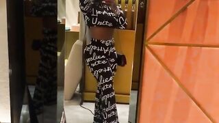 Rahki Giovanni onlyfans xxx video part 4
