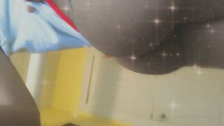 Excellent mshollywoodx onlyfanssex movs pack part 3
