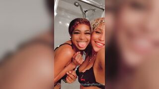 Onlyfans private MakenshiMami xxx videos 4
