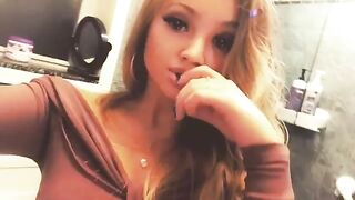 Jillian Catalanotti fresh onlyfans movs part 4
