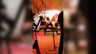 Honey Gold leaked mov part 1
