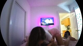 Onlyfans great Bambiistired porn movies pack 5
