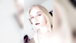 Badd Angel excellent onlyfans sex broadcast leaks mega pack part 3
