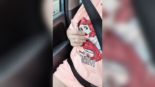 Auxanelibertine exclusive onlyfans nude broadcast leaks mega pack part 9
