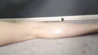 Fresh Amouranth onlyfans xxx videos part 4
