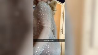 Exclusive onlyfans AMJ porn video leaks pack part 9
