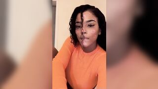 Prettywhore fresh onlyfans sex videos leaks pack part 3
