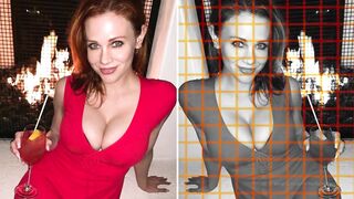 maitlandward onlyfans great sex movies leaks 5

