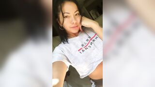 Onlyfans Morgan Lee nude video leaks pack part 4
