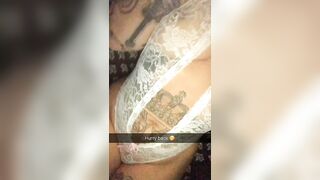 Onlyfans Mickie Mascato sex videos mega pack part 4
