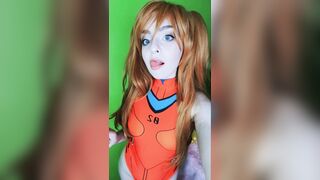 Excellent Little Wicked onlyfanssex mov pack part 3
