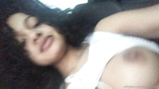 Leaked Keira Kinner nude movie mega pack part 4