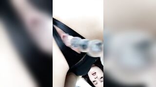 Katie MFC onlyfans nude movs part 4
