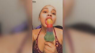 Kashmoney19 awesome onlyfans xxx mov part 2
