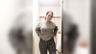 Terrific onlyfans jaz_falcons xxx videos pack part 8
