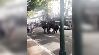 Bree Louise onlyfans porn broadcast leaks pack part 3
