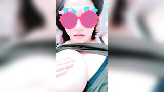 Outstanding Anri Okita onlyfanssex video pack part 7
