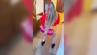 Fresh onlyfans Vanessa Bohorquez xxx movie pack part 2
