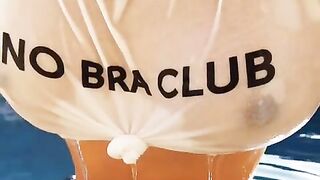 Steph Kegels onlyfans porn broadcast leaks part 1
