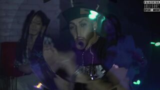 Leaked Shanice onlyfans nude movies part 3
