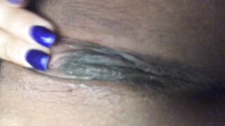 Safari fresh onlyfans porn movie pack part 3
