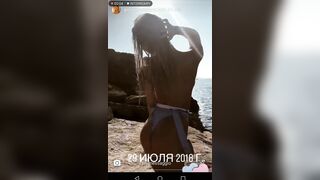Polina Malinovskaya exclusive onlyfans xxx movie mega pack part 9
