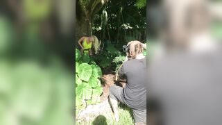 Special onlyfans Molly Cavalli sex video pack part 6
